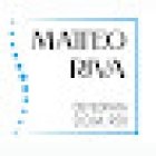 Matteo Riva Osteopata