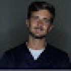 Dr. Alessandro Pellini, Osteopata