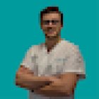 Federico Bordo Osteopata | Osteopata a Manesseno (Sant’Olcese)