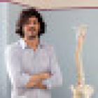 Dott. Emanuele Tortoli Osteopata Fisioterapista