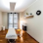 Osteopata Selene Celotto