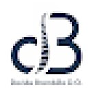 Davide Brambilla osteopata