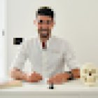 Michele Amato Osteopata