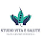 Osteopata Canteri Silvia