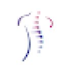 Studio di Osteopatia e Massoterapia Dott. Giuseppe Calcagno