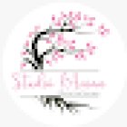 Naturopata | Reiki - Riflessologia - Craniosacrale -Studio L' Anima di Martina Zago