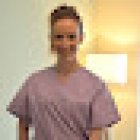 Osteopata D.O. Vittoria Beatrice Botta