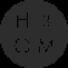 H3Om - Bassano del Grappa
