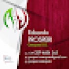 Osteopata E. Prosperi