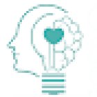 Gaspare Beltrano Osteopatia e Massoterapia Gestione dello Stress e del Sonno