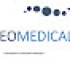 Dott. Alex Lucchini - Studio OsteoMedical