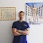 DR. GIORGIO GIORDANO OSTEOPATA