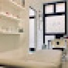 Dott.ssa Chiara Ricciardelli Osteopata