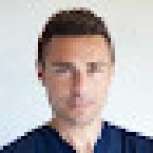 Dr. Massimiliano Scanu Osteopata-Fisioterapista