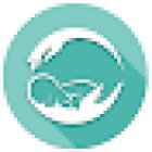 Centro di Eccellenza Osteopatica - Maurizio A. Familiari