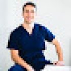 Valerio Tamponi Osteopata D.O. Master of Science in Osteopathy