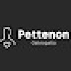 Osteopata Umberto Pettenon