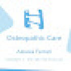 Osteopathic Care