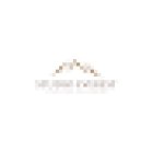 Studio Everest - centro di massoterapia, osteopatia e counseling