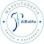 AlBoMo massoterapia e osteopatia