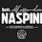 Osteopata Alessandro Naspini - Rione Monti