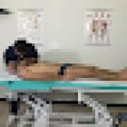 Dott. Fabrizio Mambrin Osteopata D.O.