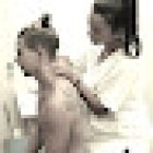 Osteopata Elisa Adamo