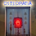 Fisioterapista e Osteopata Roma