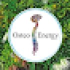 OsteoEnergy | Osteopatia Milano