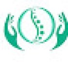 Dott.ssa Veronica Salatino - Osteopata