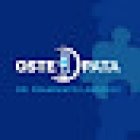 Dott. Francesco Lomunno Studio di Osteopatia