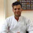 Osteopata Simone Sabbatani