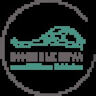 Michele Riva - Osteopata Personal trainer Massoterapista