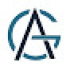 Alessandro Giurisato, Osteopata