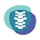 Dott. Mattia Mangili, Osteopata