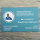 OSTEOPATA D.O. - Andrea Filippini