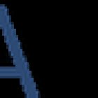 Osteopata Martina Pinciroli