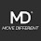 Move Different Torino