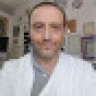 Carmine Tuoto, Osteopata