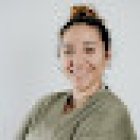 Dott.ssa Beatrice Lopolito, Osteopata