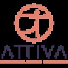 Dott.ssa Elisa Stevanella Osteopata DO