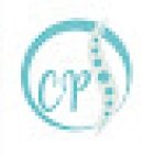 Studio Osteopatico e Massoterapico Chiara Palmieri