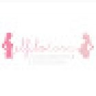 IlFiloRosa - Studio Ostetrico e di Osteopatia