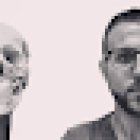 Osteopata Marco Di Liberti