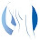 Osteopata Marco Tomaselli - Progetto multidisciplinare