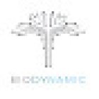 Biodynamic | Osteopatia | Posturologia | Chinesiologia | Massoterapia | Nutrizione