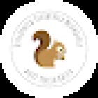 Osteopata Pediatrico Dott.ssa Teresa Basta