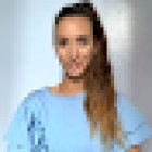 Camilla Pisani Osteopata