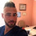 Centro Osteopatia e Posturologia Giarre - Dott. Simone Canino