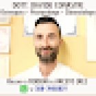 Dr. Davide Comastri - Osteopata, Posturologo, Chinesiologo